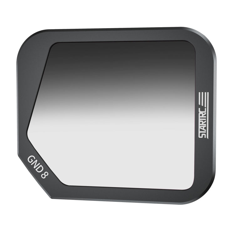 For DJI Mavic 3 Classic STARTRC GND8 Gradient ND Lens Filter, GND8 For DJI Mavic 3 Classic For DJI Mavic 3 Classic STARTRC GND8 Gradient ND Lens Filter, GND8 For DJI Mavic 3 Classic